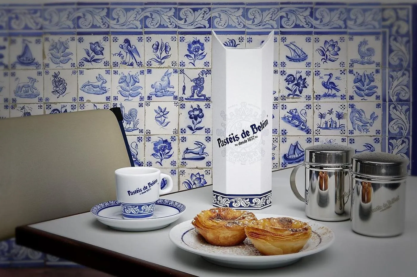 C2 Bairro Alto 18Th Century Beautiful Apartment Lisboa