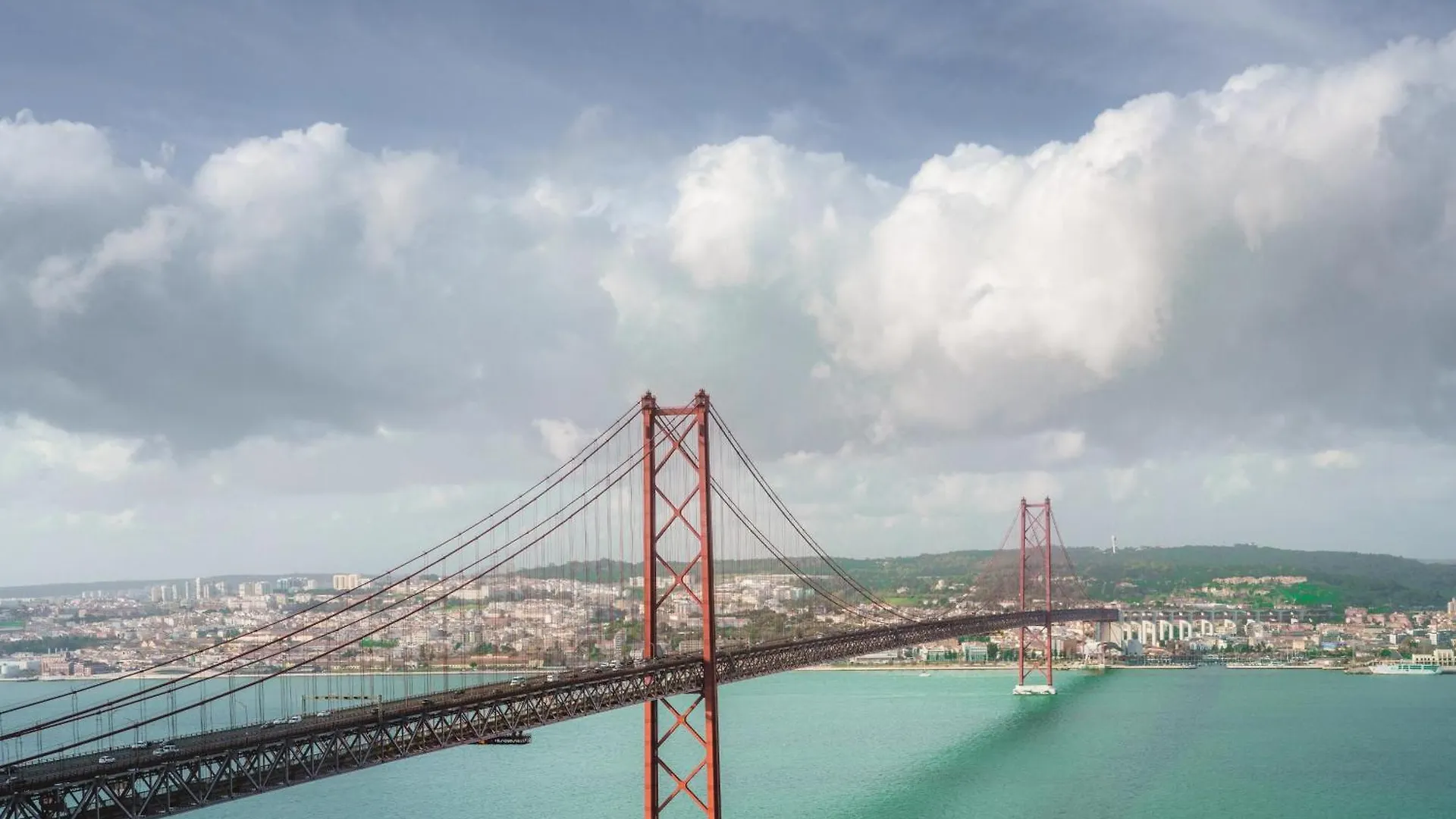 C2 Bairro Alto 18Th Century Beautiful Apartment Lisboa