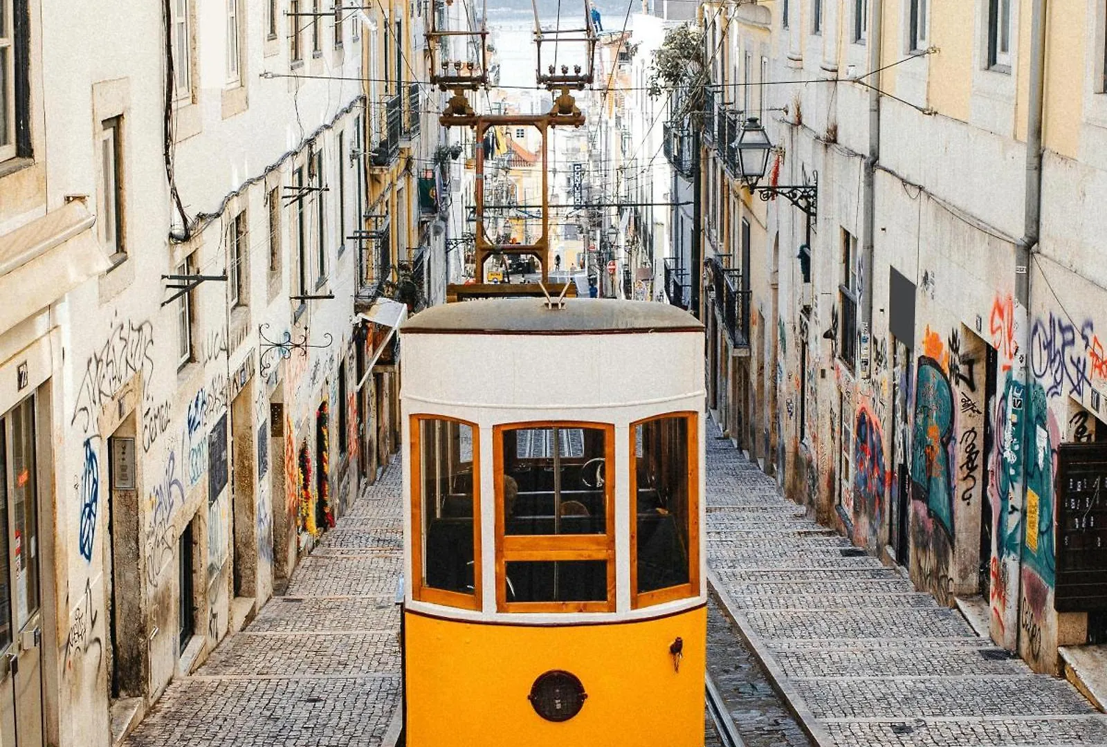 C2 Bairro Alto 18Th Century Beautiful Apartment Lisboa 0*,